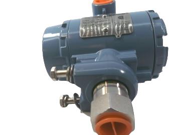 EMERSON 2088G3S22A1M5B4C6