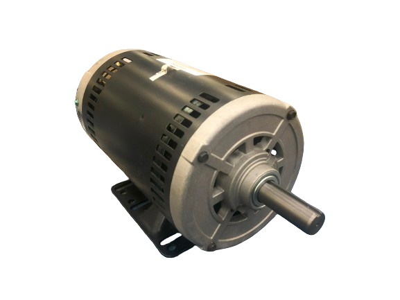 REGAL REXNORD P56AG98A05