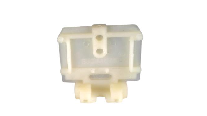 TE CONNECTIVITY 4-1437390-3