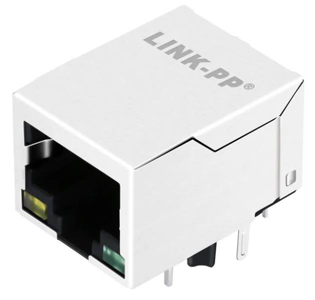 RJLB-055TA1 by LINK PP