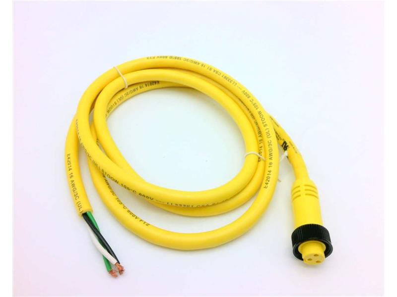 ALLEN BRADLEY 889N-F3AFC-6F