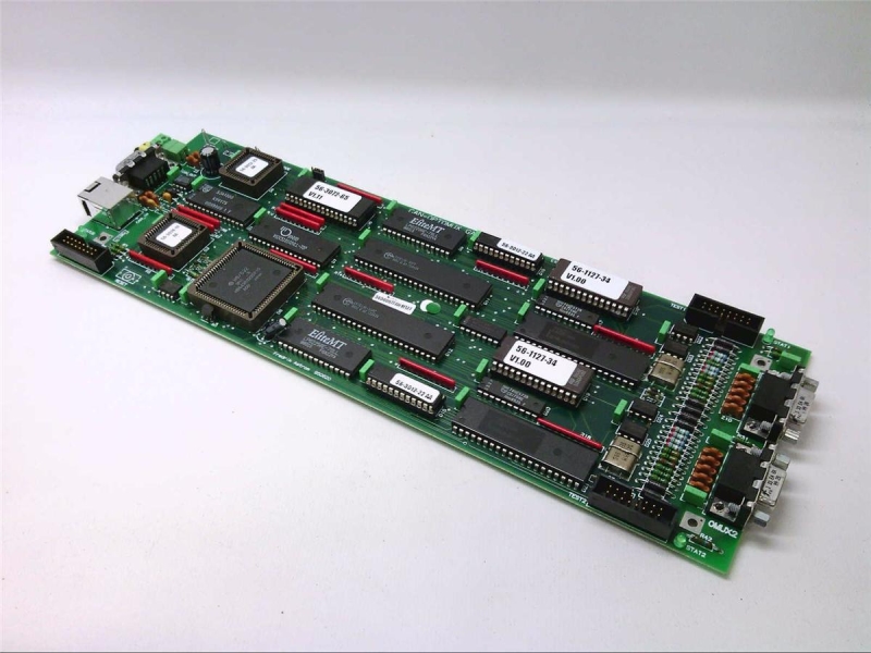 PHARMACIA EK-1-94V-0