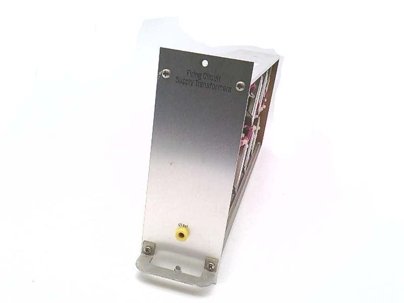 EATON CORPORATION 6966D21G01