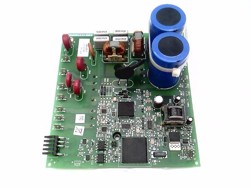 INGERSOLL RAND 24-8956-9