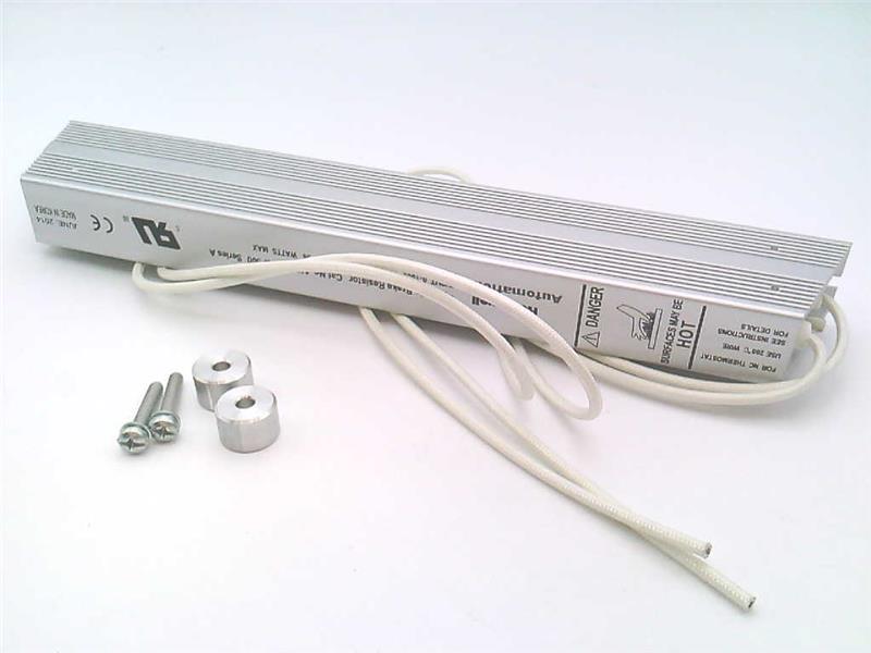 ALLEN BRADLEY AK-R2-360P500