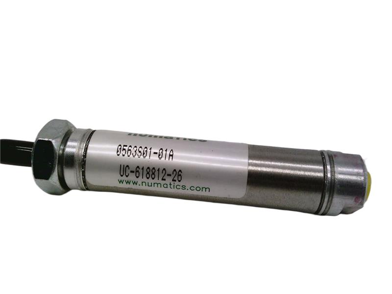 ASCO 0563S01-01A
