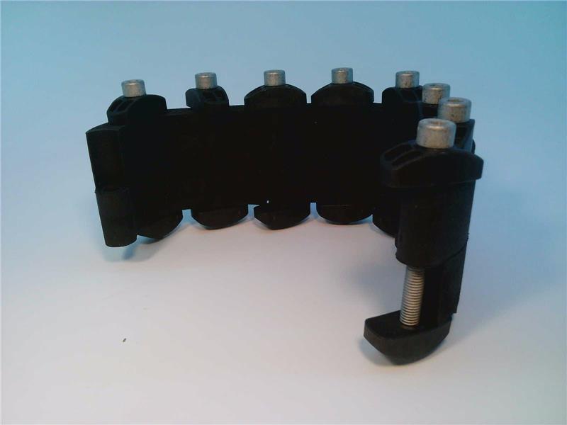 EATON CORPORATION LSA300 C 08