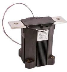 HX460CAA by SENSATA TECHNOLOGIES