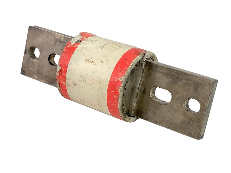 ENGLISH ELECTRIC C2000L