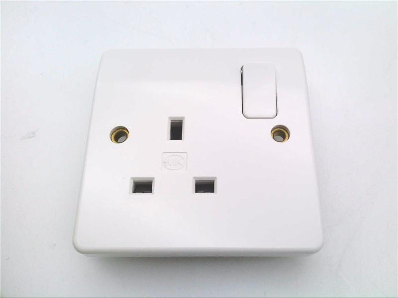 K2757WHI by HONEYWELL