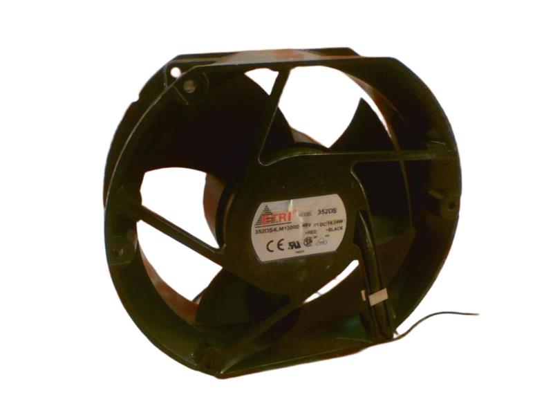 352DS4LM13000 by ROSENBERG USA
