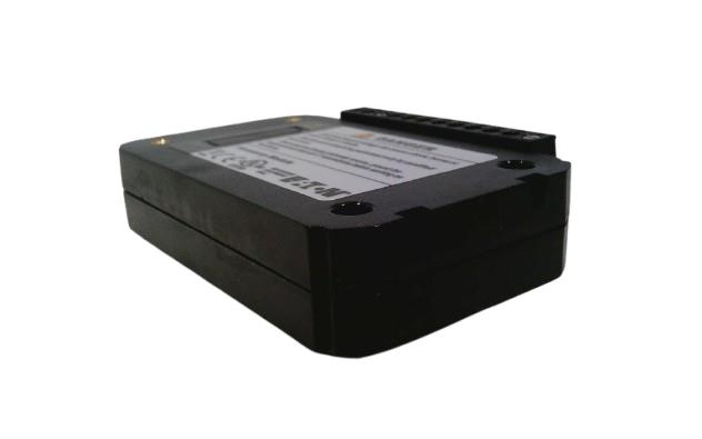 EATON CORPORATION PXM1K-322