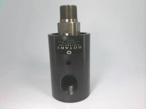 10055-3101-011 by ROTARY SYSTEMS INC