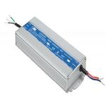 SL POWER ELECTRONICS LE300S48VN