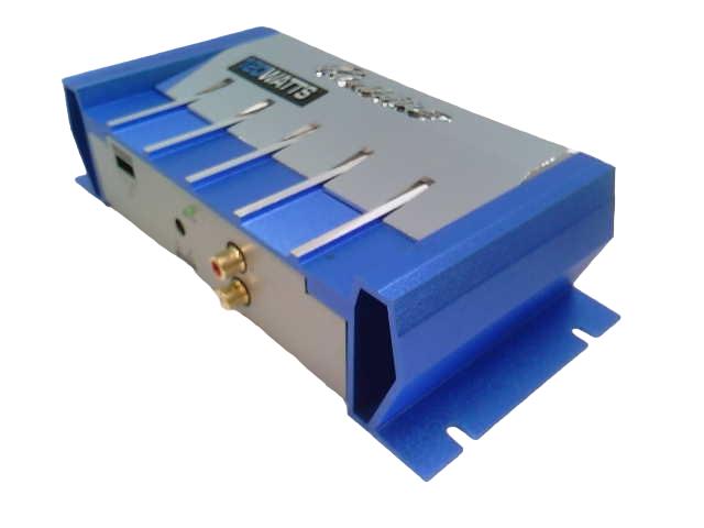 MOBILE ACCESS AXT-20