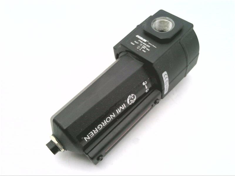 NORGREN F74G-4AN-AD3