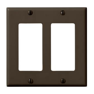 LEVITON 80409