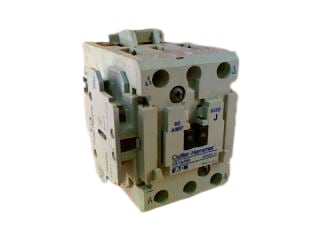 EATON CORPORATION CE15JNS2AB