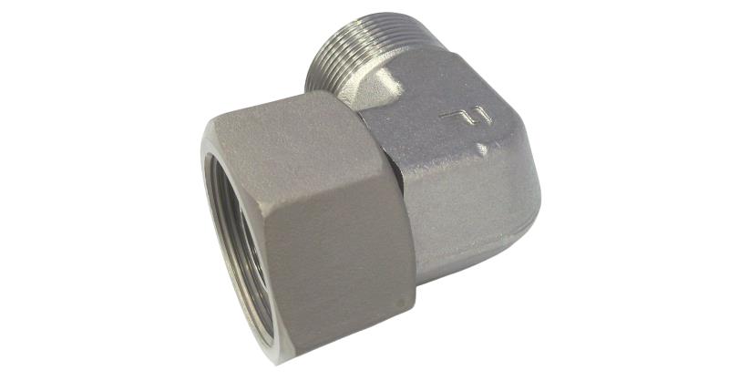 PARKER EW30SOMDCF
