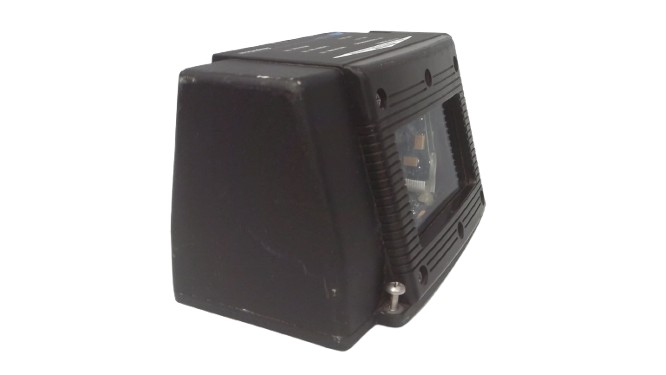 ALLEN BRADLEY 2755-SN5