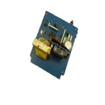 EATON CORPORATION 1411B-7501
