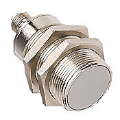 MD MICRO DETECTORS AT1/A0-3H