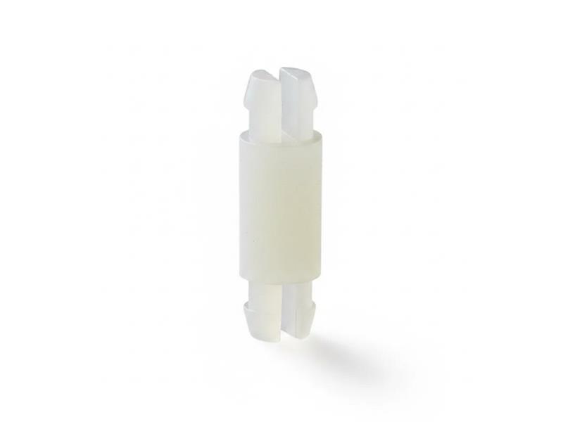 MSP-9-01 by ESSENTRA COMPONENTS