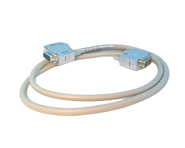 170-MCI-100-00 by SCHNEIDER ELECTRIC