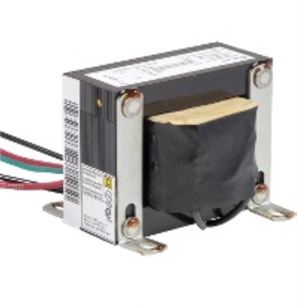 SCHNEIDER ELECTRIC 9070EL2D9