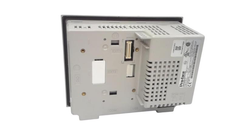 SCHNEIDER ELECTRIC LT3300-S1-D24-C