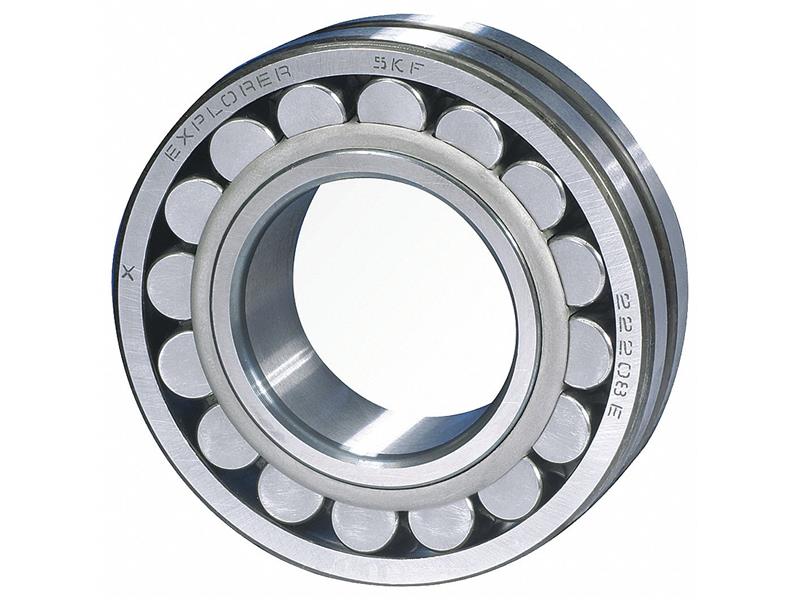 SKF 22212-E/C3