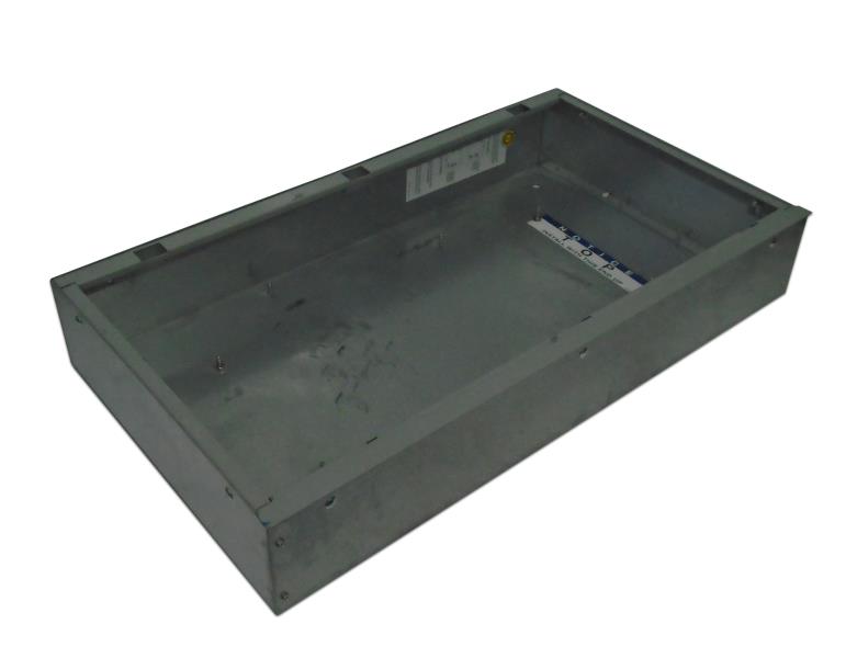 EATON CORPORATION EZB2036R