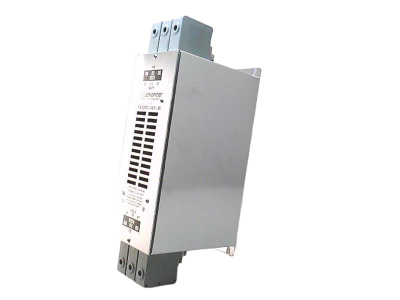 FS5972-100-35 by TE CONNECTIVITY