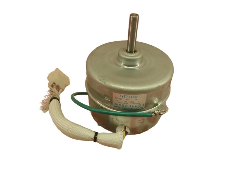 SANWA ELECTRIC SV4T-11D6P