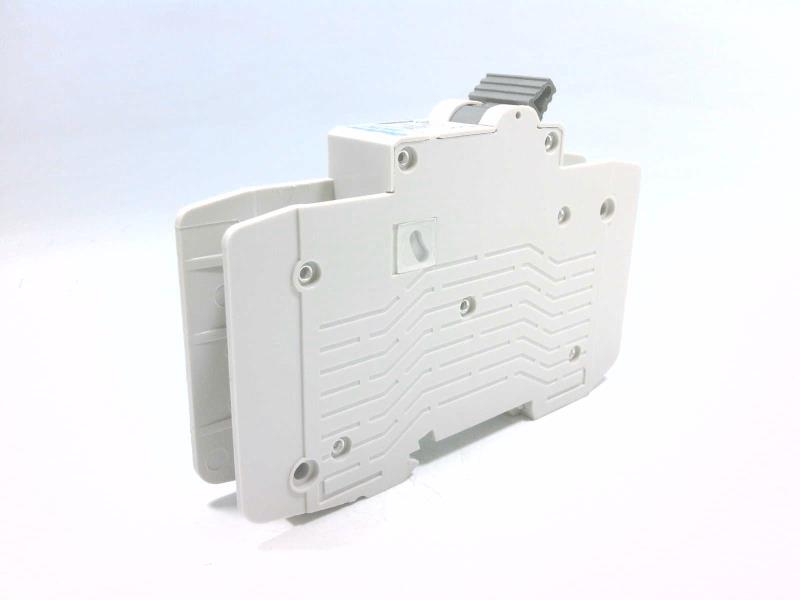 AUTOMATION DIRECT GMCBU-1D-10