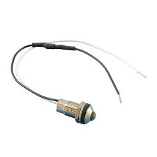 VCC CCLB-1-3036-9920-I