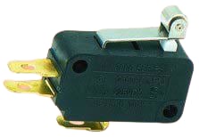 MV-3004A-P by MOUJEN SWITCH