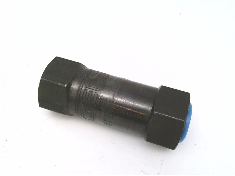 DT8P1-02-5-10 by EATON CORPORATION