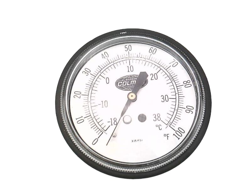 AKS-9063-0-3 by INVENSYS