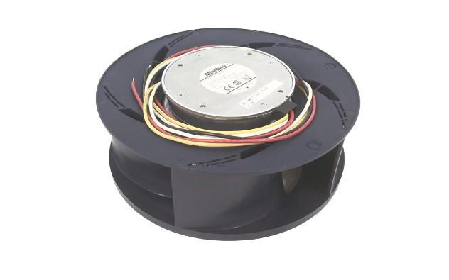 F225A2-092-D0730 by MINEBEA