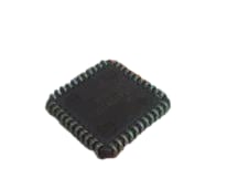 PSD302-B-70J by ST MICRO