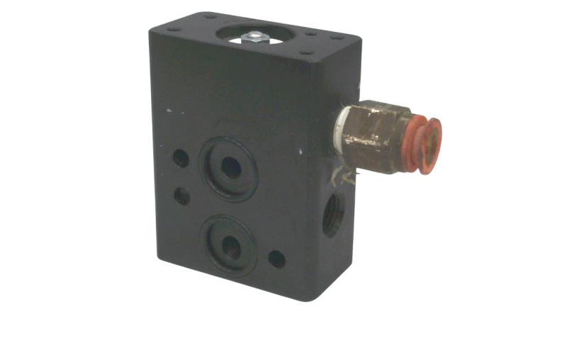 NORGREN 8110737000000000