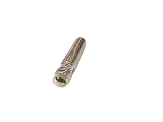 BALLUFF BES M08EE-PSC15B-S49G-003