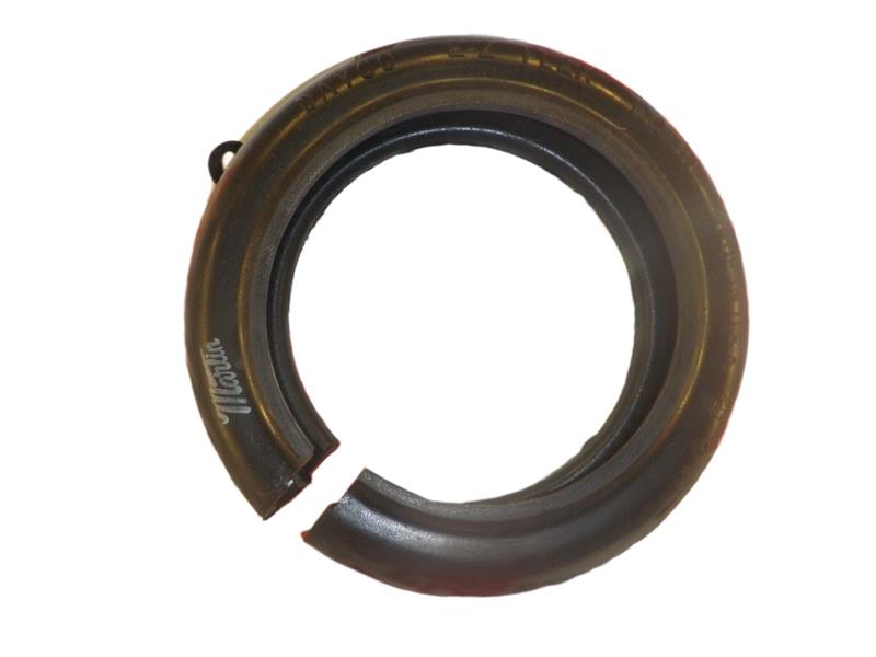 DAYCO FC-10