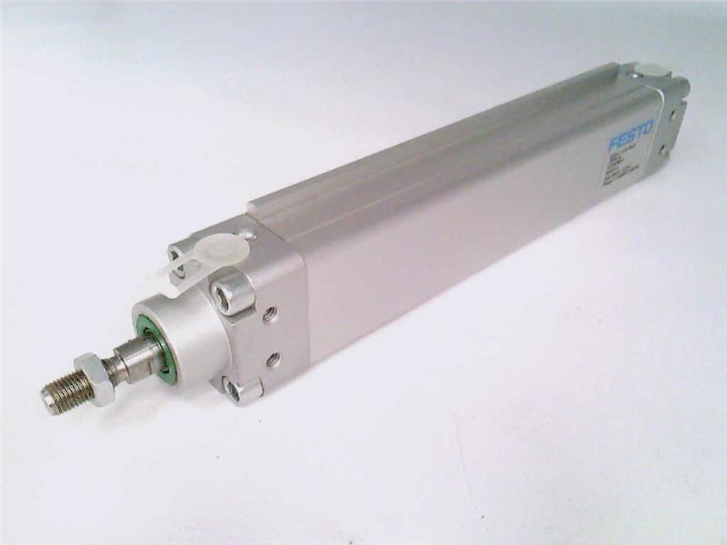 FESTO DZH-1-1/4"-6.5"-PPV-A