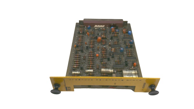 JOYGLOBAL 100A5558-4