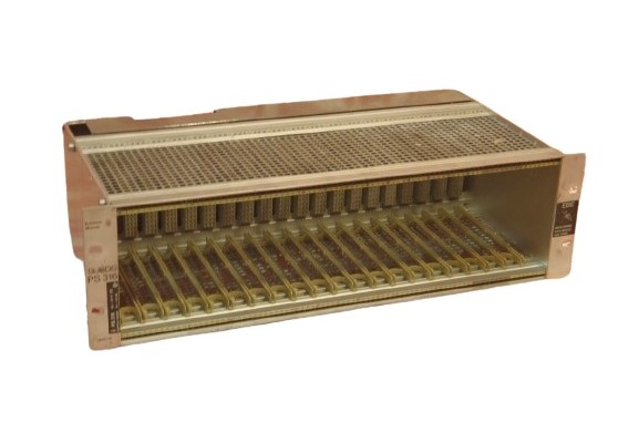 EATON CORPORATION PS316.118-3