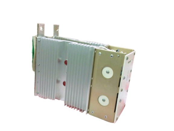 ASEA BROWN BOVERI 86466-76R