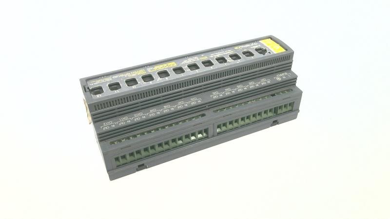 PHILIPS DDRC1220FR-GL