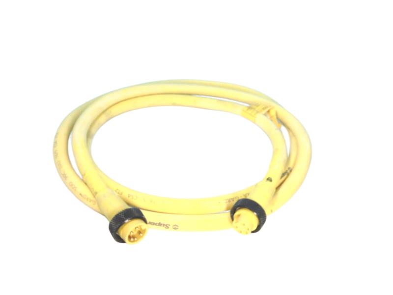 84969 by TPC WIRE & CABLE